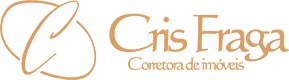 Cris Fraga Corretora de Imveis - CRECI/MT 17.766-F