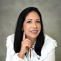 Cris Fraga